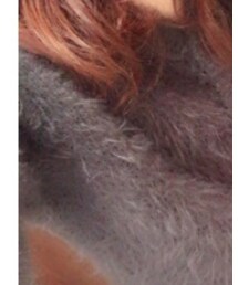 e-zakka | ニット/セーター