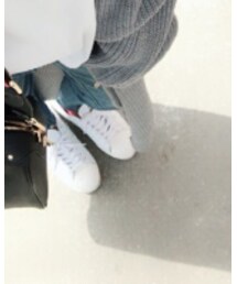 adidas Originals | スニーカー