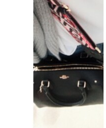 COACH | ショルダーバッグ