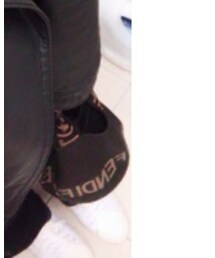 FENDI | トートバッグ