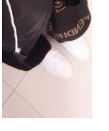 adidas Originals | スニーカー