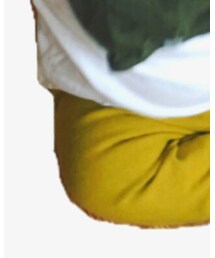 nishimatsuya | その他パンツ