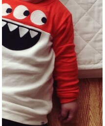 babyGAP | ルームウェア/パジャマ