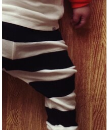 babyGAP | ルームウェア/パジャマ