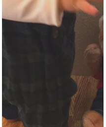 next | サロペット/オーバーオール