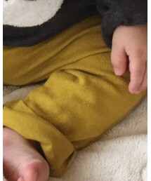 nishimatsuya | その他パンツ