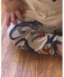 babyGAP | その他パンツ