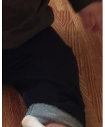 UNIQLO | レギンス/スパッツ