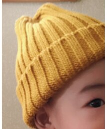 rakuten | ニットキャップ/ビーニー