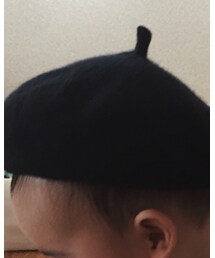 rakuten | ハンチング/ベレー帽