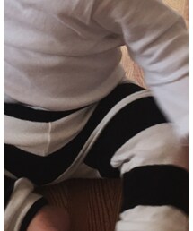 babyGAP | その他パンツ