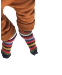 babyGAP | ソックス/靴下