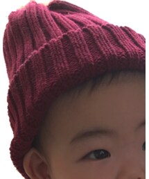 rakuten | ニットキャップ/ビーニー