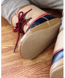 babyGAP | ブーツ