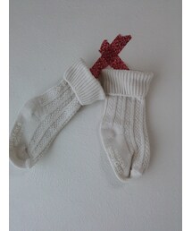 babyGAP | ソックス(ソックス/靴下)