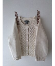 babyGAP | カーディガン/ボレロ