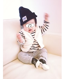 babyGAP | その他パンツ