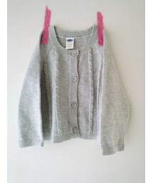 OLD NAVY | カーディガン/ボレロ