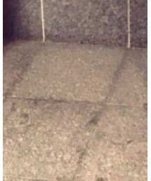 GLOBAL WORK | パンプス