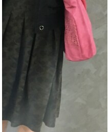 UNIQLO | スカート