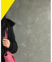 colza | ダウンジャケット/コート