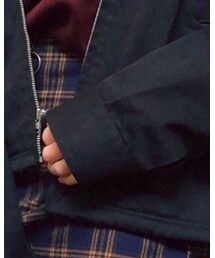 Carhartt | ジャケット/アウター