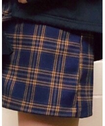 FOREVER 21 | スカート