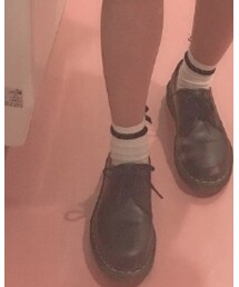 S-leg | ソックス/靴下