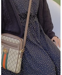 GU | ワンピース