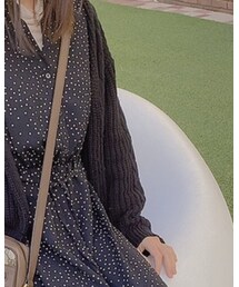 しまむら | その他アウター