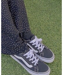 靴下屋 | ソックス/靴下