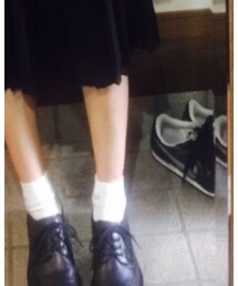 REGAL | シューズ