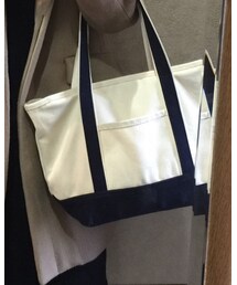 B:MING by BEAMS | トートバッグ