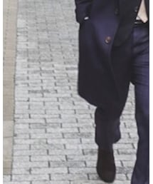 Paul Smith | スラックス