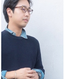 UNIQLO | ニット/セーター