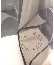 STELLA McCARTNEY | バッグ
