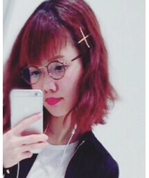 金子眼鏡 | メガネ