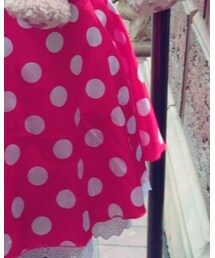 東京ディズニーランド | ワンピース