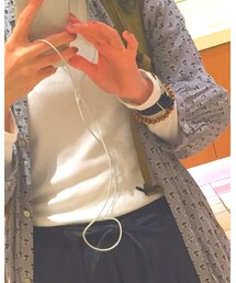 GAP | Tシャツ/カットソー