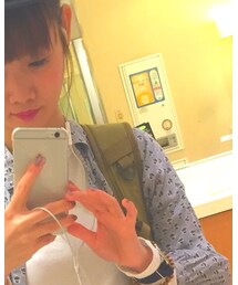 THE NORTH FACE | バックパック/リュック