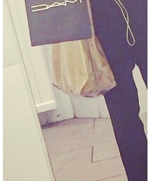 COMME des GARCONS | バッグ