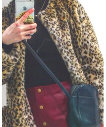 UNIQLO | ニット/セーター