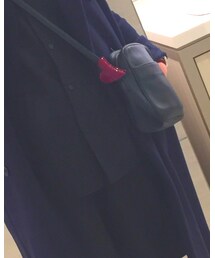 JOURNAL STANDARD relume | シャツ/ブラウス