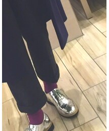 JOURNAL STANDARD relume | その他パンツ