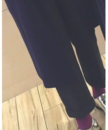 journal standard L'essage | チェスターコート