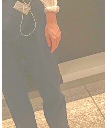 URBAN RESEARCH DOORS | その他パンツ