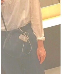 THEATRE PRODUCTS | その他