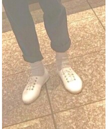 Tabio | ソックス/靴下