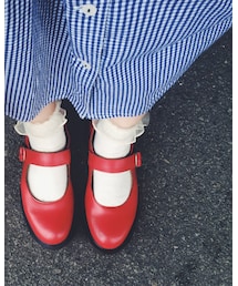 Dr. Martens | その他シューズ