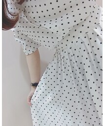 used | ワンピース